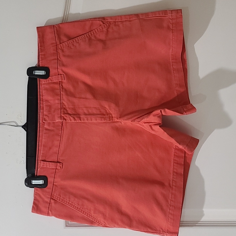 Tommy Hilfiger Shorts
